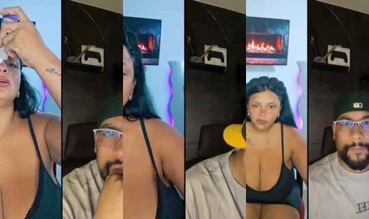 anamarquez_25's Live Session — Jul 9, 2026, 2:33 AM