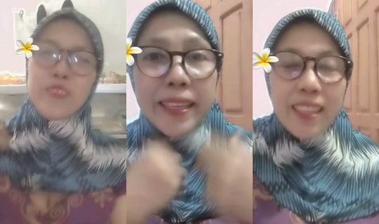anamaslikatin's Live Session — Aug 7, 2026, 1:49 PM