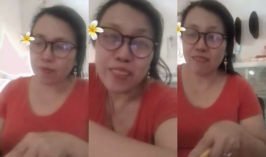 anamaslikatin's Live Session — Aug 8, 2026, 5:33 AM