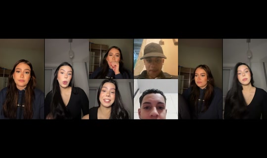 anamuzzi_'s Live Session — Jul 25, 2026, 11:41 PM