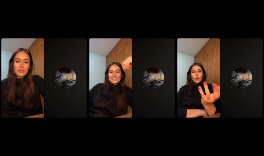 anamuzzi_'s Live Session — Jul 27, 2026, 11:55 PM