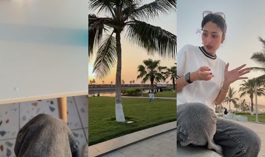 anan.alharakah's Live Session — Jul 23, 2026, 3:22 PM
