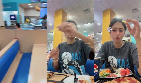 anan.alharakah's Live Session — Jul 24, 2026, 3:30 PM