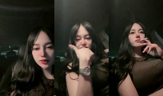 ananda_oktaviaa's Live Session — Aug 20, 2026, 3:52 PM