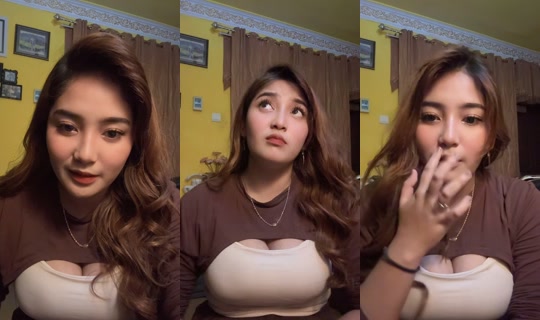 anannymnusia's Live Session — Sep 19, 2026, 6:02 PM
