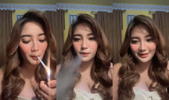 anannymnusia's Live Session — Sep 21, 2026, 4:17 PM