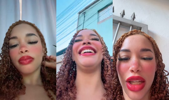 anaoolyver's Live Session — Jul 26, 2026, 7:31 PM