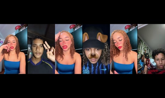 anaoolyver's Live Session — Jul 31, 2026, 12:38 AM