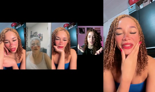 anaoolyver's Live Session — Jul 31, 2026, 2:19 AM