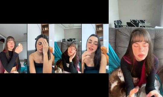 anap_mdias's Live Session — Jul 24, 2026, 6:58 PM
