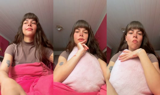 anap_mdias's Live Session — Jul 25, 2026, 2:27 PM