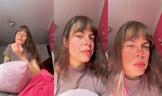 anap_mdias's Live Session — Jul 25, 2026, 4:09 PM