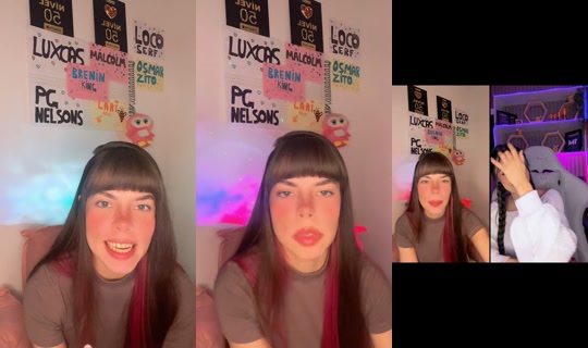 anap_mdias's Live Session — Jul 27, 2026, 1:11 AM