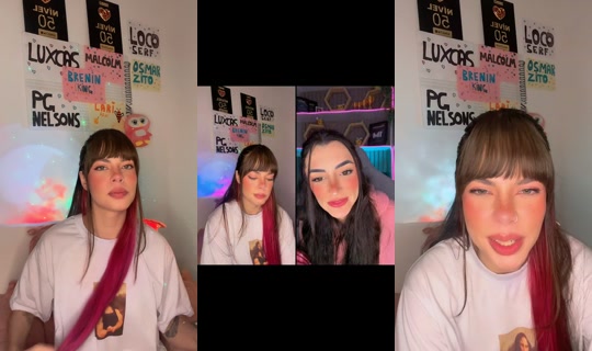 anap_mdias's Live Session — Jul 28, 2026, 1:16 AM