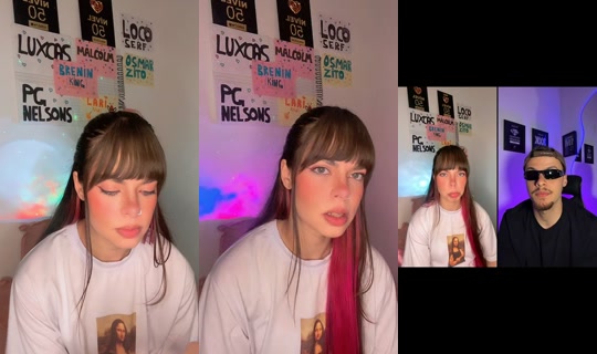 anap_mdias's Live Session — Jul 28, 2026, 2:58 AM