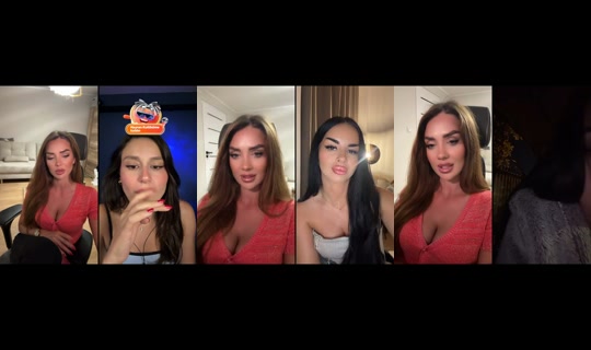 anaperfectlook's Live Session — Jul 30, 2026, 9:01 PM