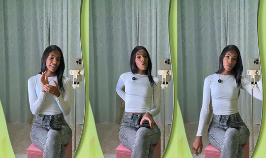 anappaulamarcal's Live Session — Jul 11, 2026, 3:19 AM