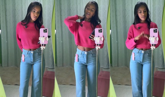 anappaulamarcal's Live Session — Jul 13, 2026, 5:34 AM