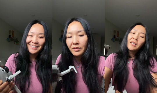 anar_chalk's Live Session — Jul 9, 2026, 3:01 PM