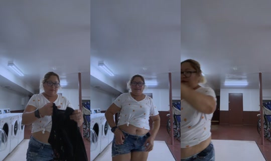 anaramos5325's Live Session — Aug 14, 2026, 7:22 PM