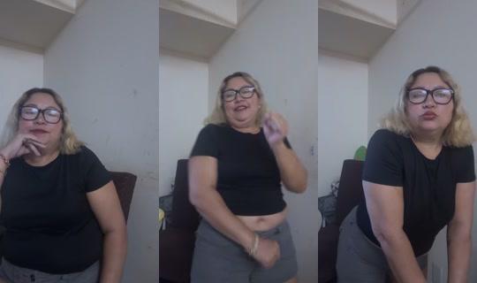 anaramos5325's Live Session — Aug 15, 2026, 4:59 PM