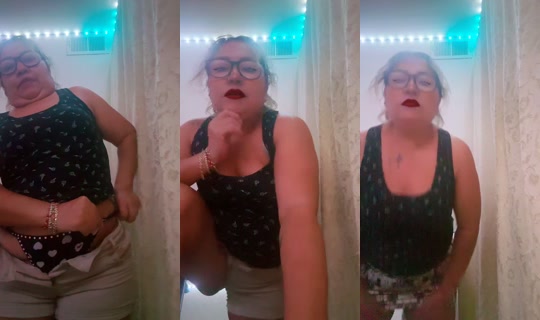 anaramos5325's Live Session — Sep 16, 2026, 1:27 AM