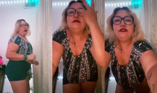 anaramos5325's Live Session — Sep 17, 2026, 1:32 AM