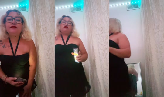 anaramos5325's Live Session — Sep 23, 2026, 12:54 AM