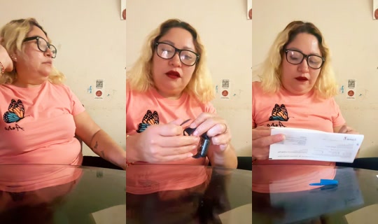 anaramos5325's Live Session — Sep 23, 2026, 7:19 PM