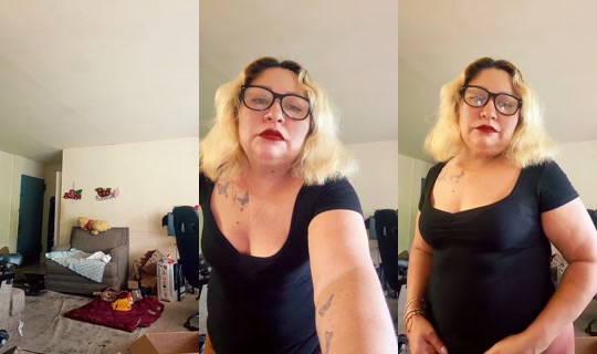anaramos5325's Live Session — Sep 27, 2026, 5:05 PM