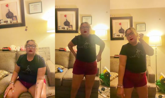 anaramos5325's Live Session — Oct 1, 2026, 12:49 AM