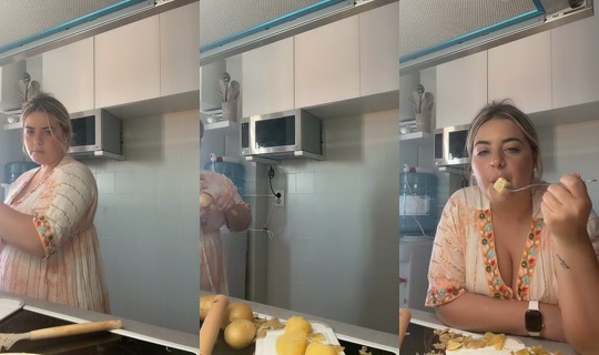 anaramos_191's Live Session — Aug 4, 2026, 11:27 AM