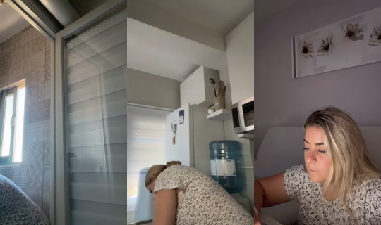 anaramos_191's Live Session — Aug 5, 2026, 2:54 PM