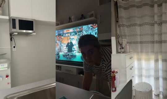 anaramos_191's Live Session — Aug 7, 2026, 4:01 PM
