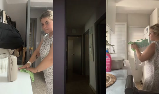 anaramos_191's Live Session — Aug 14, 2026, 4:16 PM
