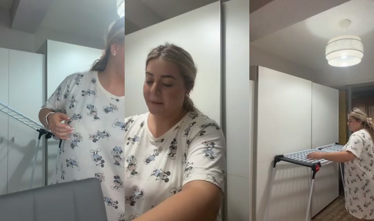 anaramos_191's Live Session — Aug 19, 2026, 5:13 PM