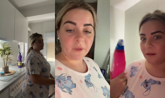 anaramos_191's Live Session — Aug 20, 2026, 4:09 PM