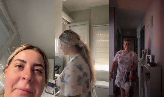 anaramos_191's Live Session — Aug 20, 2026, 5:50 PM