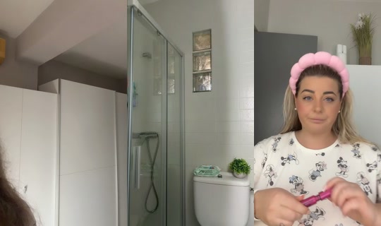 anaramos_191's Live Session — Aug 22, 2026, 10:12 AM
