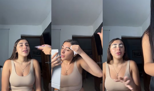 anasof.105's Live Session — Jul 8, 2026, 10:20 PM