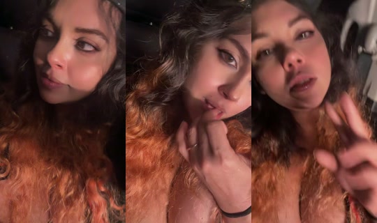 anastacia_691's Live Session — Jul 9, 2026, 6:59 AM