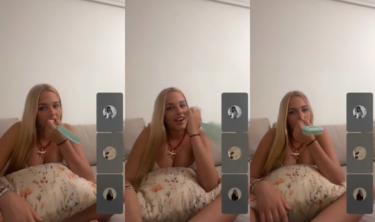 anastaciia.13's Live Session — Jul 9, 2026, 1:36 AM