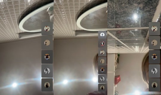 anastaciia.13's Live Session — Jul 9, 2026, 2:51 AM
