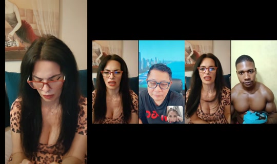 anastasia77365's Live Session — Jul 13, 2026, 7:22 PM