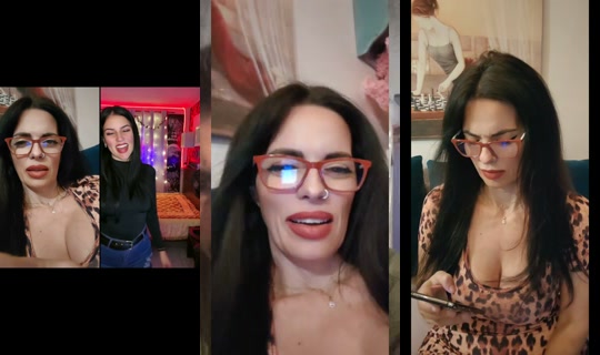 anastasia77365's Live Session — Jul 13, 2026, 8:13 PM
