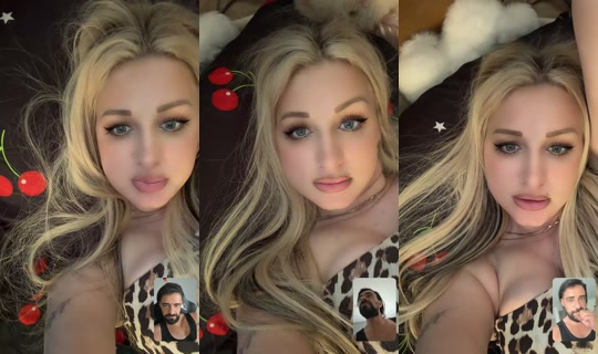 anastasia_77733's Live Session — Jul 29, 2026, 10:17 AM