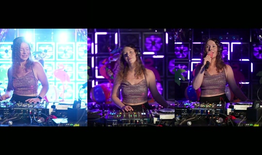 anastasia_rose_official's Live Session — Jul 27, 2026, 5:10 PM