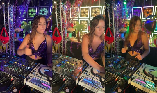 anastasia_rose_official's Live Session — Jul 27, 2026, 9:05 PM