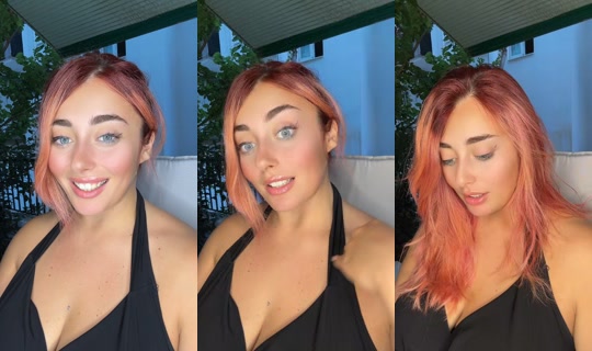 anastasiaboudouridou's Live Session — Jul 9, 2026, 5:18 PM