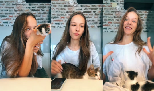 anastasialauter's Live Session — Jul 9, 2026, 7:50 AM